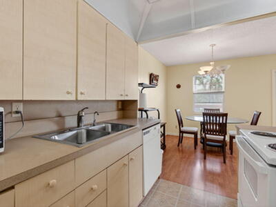 2015 Cornwall A, Boca Raton, FL 33434