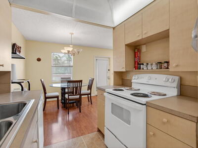 2015 Cornwall A, Boca Raton, FL 33434