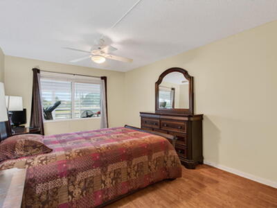 2015 Cornwall A, Boca Raton, FL 33434