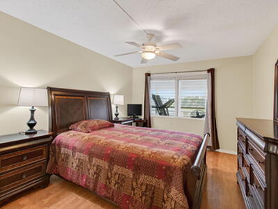 2015 Cornwall A, Boca Raton, FL 33434