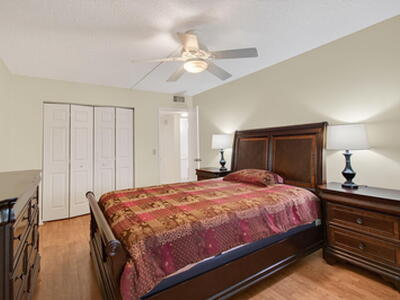 2015 Cornwall A, Boca Raton, FL 33434