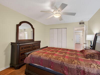 2015 Cornwall A, Boca Raton, FL 33434