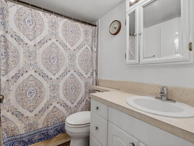 2015 Cornwall A, Boca Raton, FL 33434