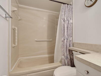 2015 Cornwall A, Boca Raton, FL 33434