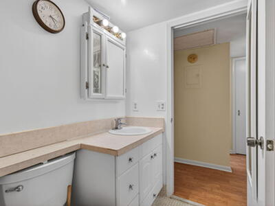 2015 Cornwall A, Boca Raton, FL 33434