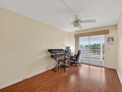 2015 Cornwall A, Boca Raton, FL 33434