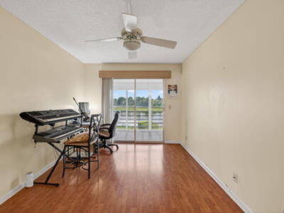 2015 Cornwall A, Boca Raton, FL 33434