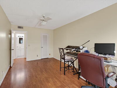 2015 Cornwall A, Boca Raton, FL 33434