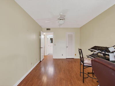 2015 Cornwall A, Boca Raton, FL 33434