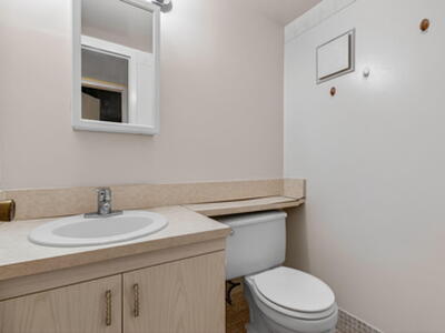 2015 Cornwall A, Boca Raton, FL 33434