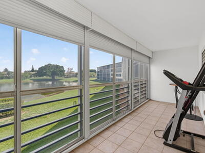 2015 Cornwall A, Boca Raton, FL 33434