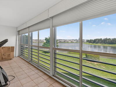 2015 Cornwall A, Boca Raton, FL 33434