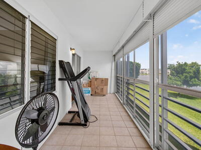 2015 Cornwall A, Boca Raton, FL 33434