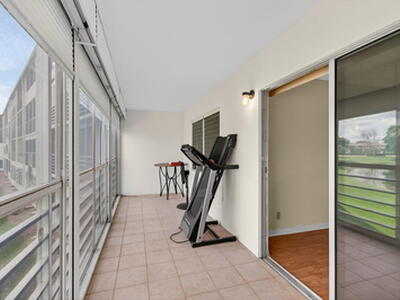 2015 Cornwall A, Boca Raton, FL 33434