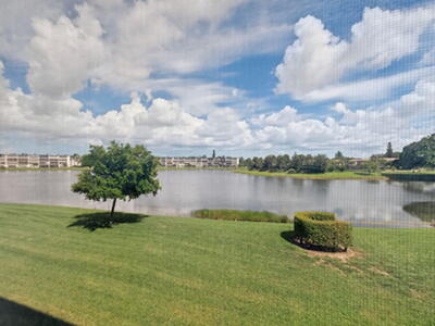 2015 Cornwall A, Boca Raton, FL 33434