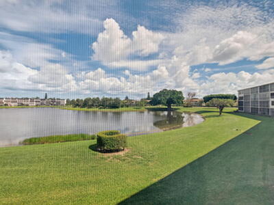 2015 Cornwall A, Boca Raton, FL 33434