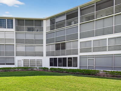 2015 Cornwall A, Boca Raton, FL 33434