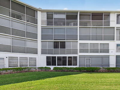 2015 Cornwall A, Boca Raton, FL 33434