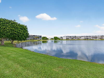 2015 Cornwall A, Boca Raton, FL 33434