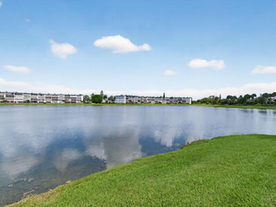 2015 Cornwall A, Boca Raton, FL 33434