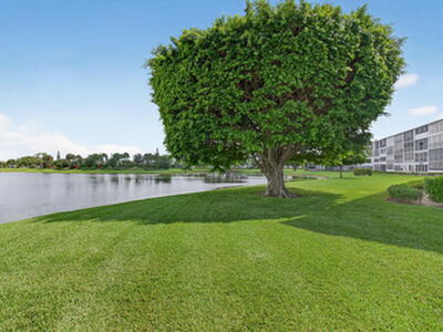 2015 Cornwall A, Boca Raton, FL 33434