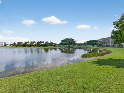 2015 Cornwall A, Boca Raton, FL 33434