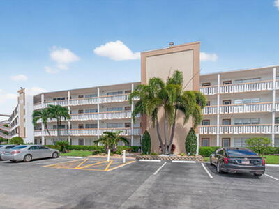2015 Cornwall A, Boca Raton, FL 33434