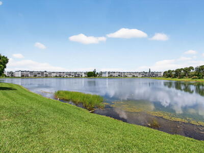 2015 Cornwall A, Boca Raton, FL 33434