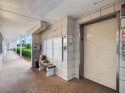 2015 Cornwall A, Boca Raton, FL 33434