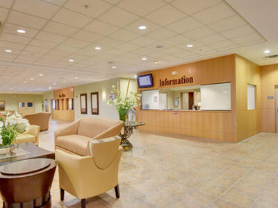 2015 Cornwall A, Boca Raton, FL 33434