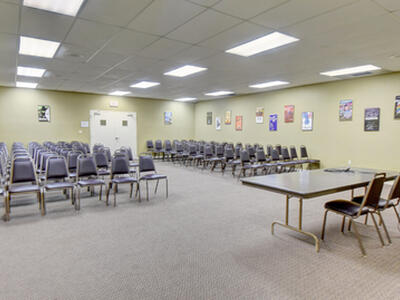 2015 Cornwall A, Boca Raton, FL 33434