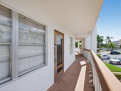 2015 Cornwall A, Boca Raton, FL 33434