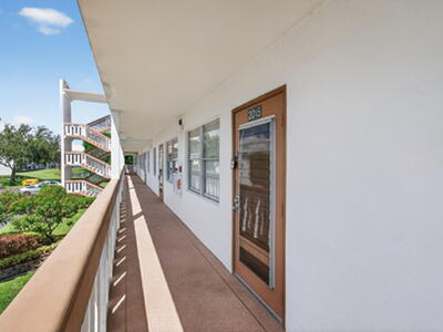 2015 Cornwall A, Boca Raton, FL 33434