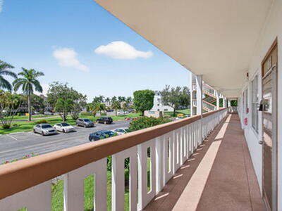 2015 Cornwall A, Boca Raton, FL 33434