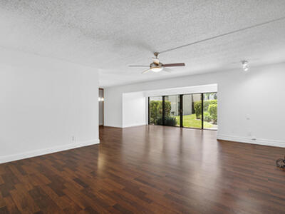 6612 Spring Bottom Way