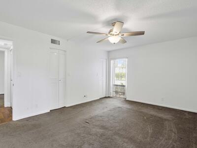 6612 Spring Bottom Way, Boca Raton, FL 33433