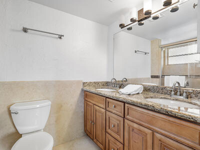 6612 Spring Bottom Way, Boca Raton, FL 33433