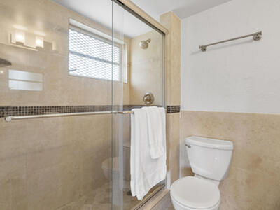 6612 Spring Bottom Way, Boca Raton, FL 33433