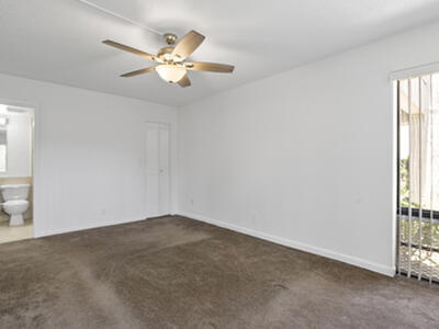 6612 Spring Bottom Way, Boca Raton, FL 33433