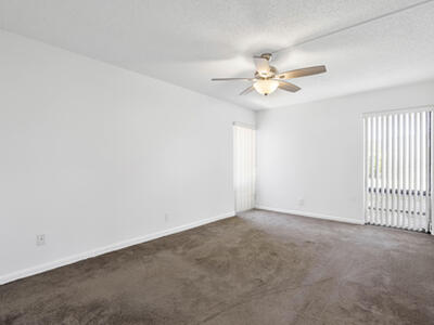 6612 Spring Bottom Way, Boca Raton, FL 33433