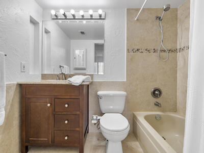 6612 Spring Bottom Way, Boca Raton, FL 33433