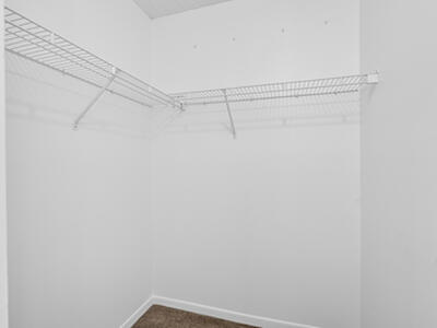 6612 Spring Bottom Way, Boca Raton, FL 33433