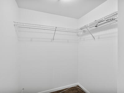 6612 Spring Bottom Way, Boca Raton, FL 33433