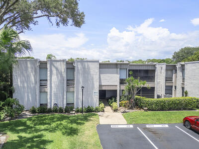 6612 Spring Bottom Way, Boca Raton, FL 33433