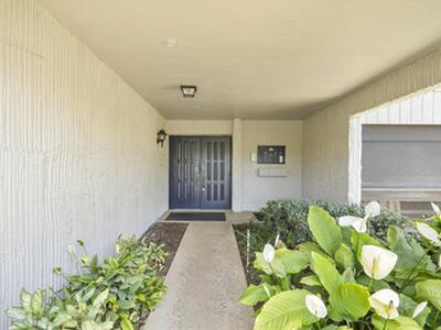 6612 Spring Bottom Way, Boca Raton, FL 33433