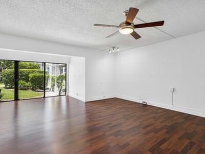 6612 Spring Bottom Way, Boca Raton, FL 33433