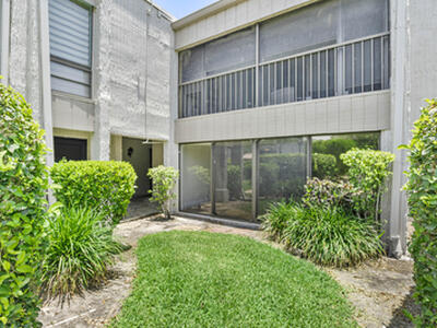 6612 Spring Bottom Way, Boca Raton, FL 33433