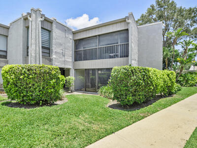 6612 Spring Bottom Way, Boca Raton, FL 33433