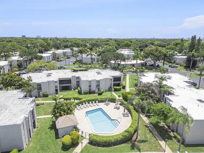 6612 Spring Bottom Way, Boca Raton, FL 33433