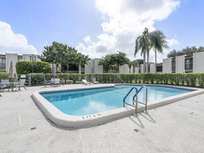 6612 Spring Bottom Way, Boca Raton, FL 33433